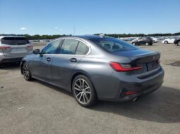 
										2020 BMW 3 series full									