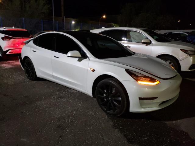 2017 Tesla Model 3