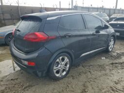 
										2021 Chevrolet Bolt ev full									