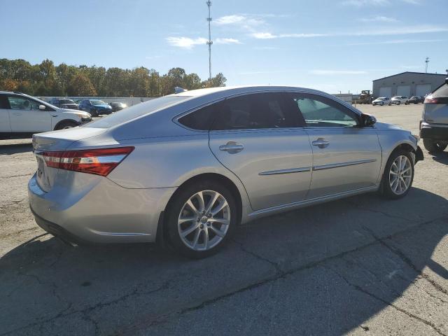 2013 Toyota Avalon