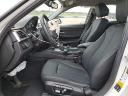 
										2018 BMW 3 series full									