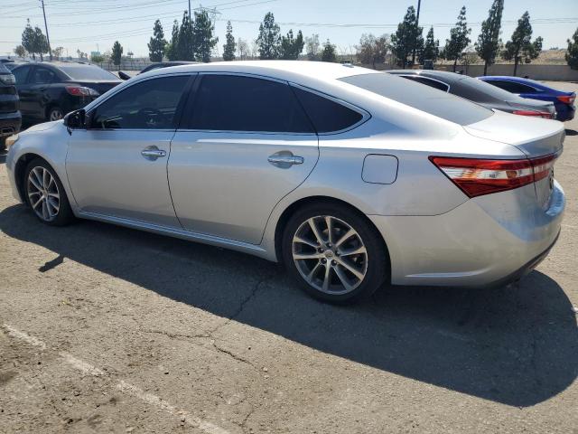 2014 Toyota Avalon