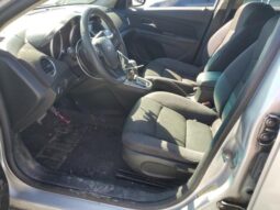 
										2012 Chevrolet Cruze full									