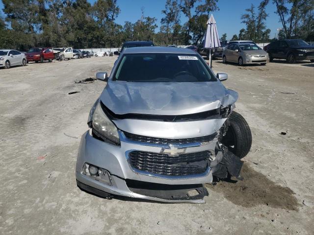 2014 Chevrolet Malibu