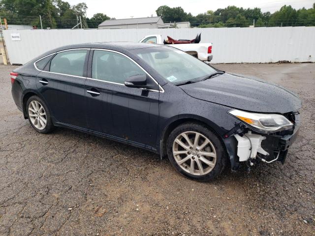 2013 Toyota Avalon
