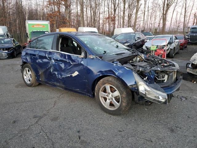 2013 Chevrolet Cruze