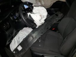
										2018 Toyota C-hr full									