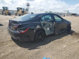 
										2025 Toyota Camry full									