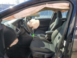 
										2016 Chevrolet Cruze full									
