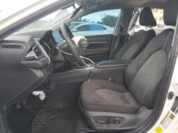
										2021 Toyota Camry le full									