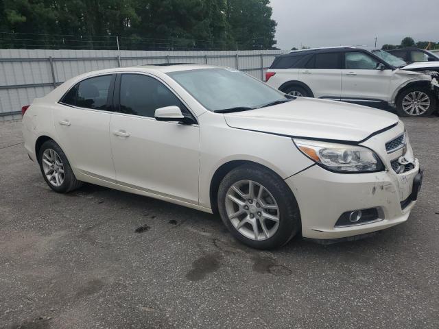 2013 Chevrolet Malibu