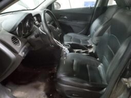 
										2015 Chevrolet Cruze full									