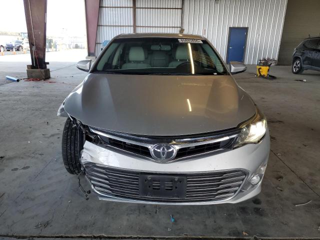 2013 Toyota Avalon