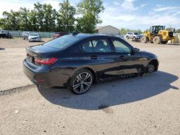
										2022 BMW 3 series full									