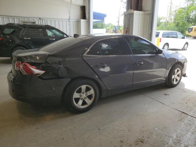 2013 Chevrolet Malibu