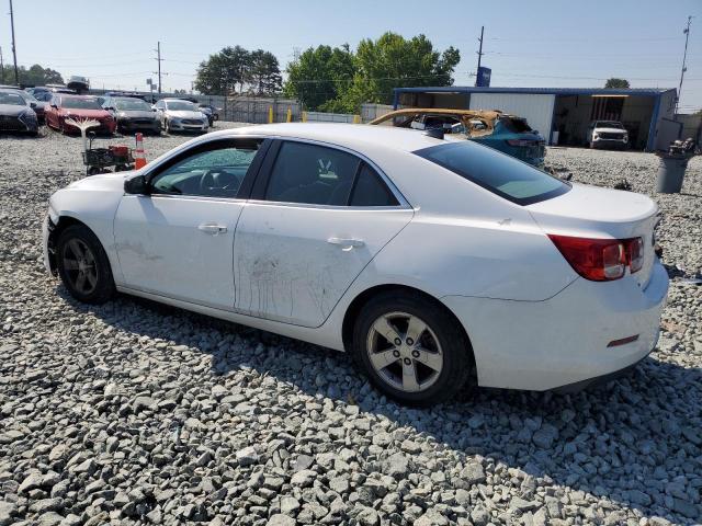 2014 Chevrolet Malibu