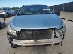 
										2012 BMW 3 series full									
