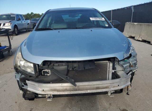
								2012 BMW 3 series full									