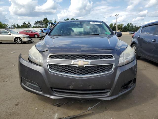 2013 Chevrolet Malibu