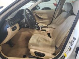 
										2013 BMW 3 series full									