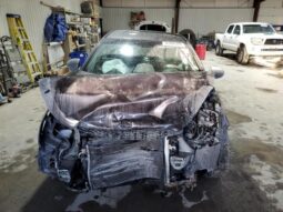 
										2014 Chevrolet Cruze full									