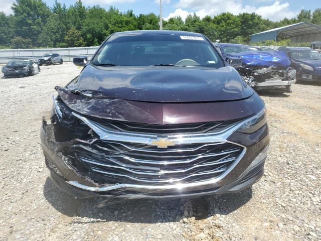 2021 Chevrolet Malibu