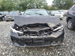 
										2021 BMW 3 series full									