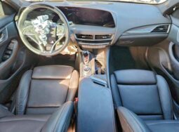 
										2026 Cadillac Ct5 full									