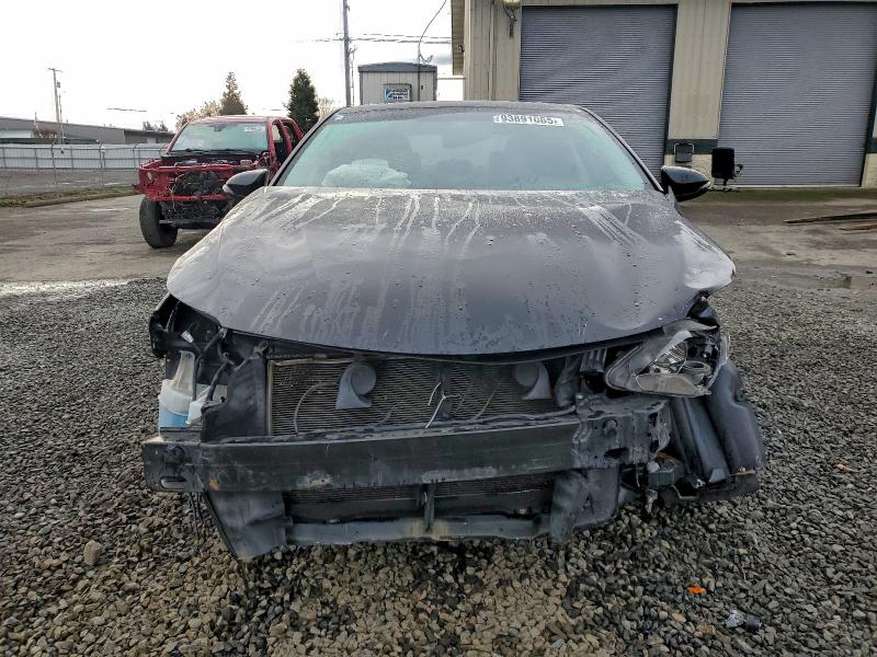 2015 Toyota Avalon