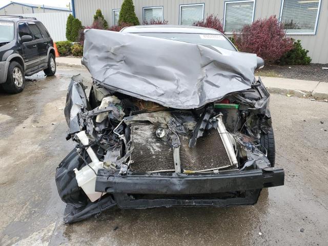 2012 Toyota Avalon