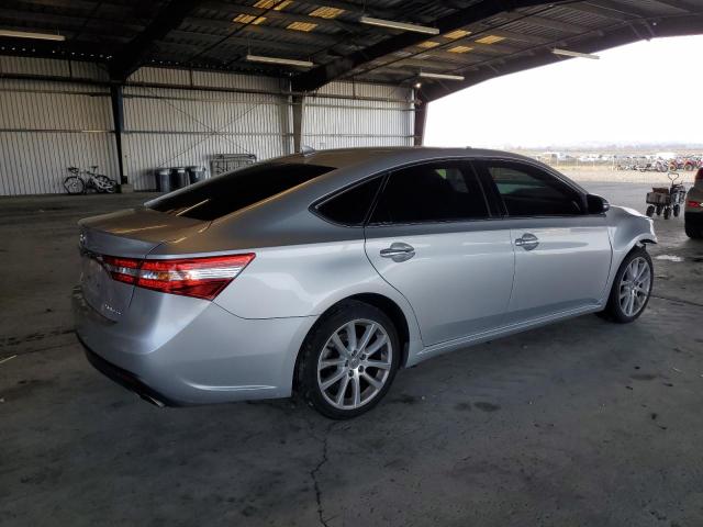 2013 Toyota Avalon