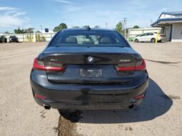 
										2022 BMW 3 series full									