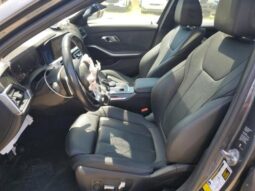 
										2020 BMW 3 series full									