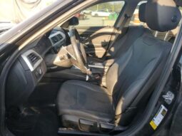 
										2016 BMW 3 series full									