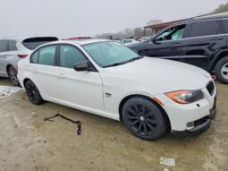 
										2011 BMW 328 full									