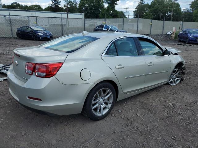 2013 Chevrolet Malibu
