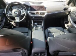 
										2021 BMW 3 series full									