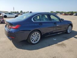 
										2024 BMW 3 series full									
