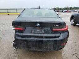 
										2020 BMW 3 series full									