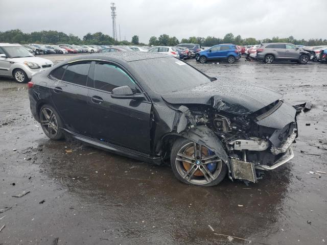 2021 BMW M2