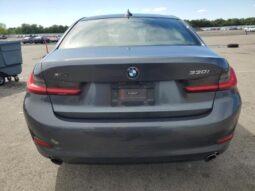 
										2020 BMW 3 series full									