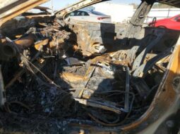 
										2025 Toyota Camry xse full									