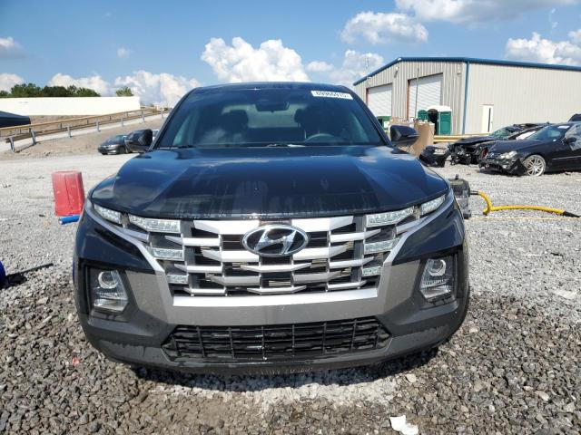 2023 Hyundai Santa cruz