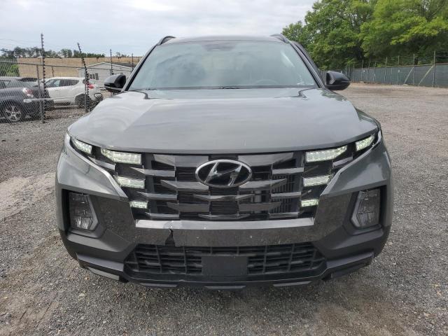 2024 Hyundai Santa cruz