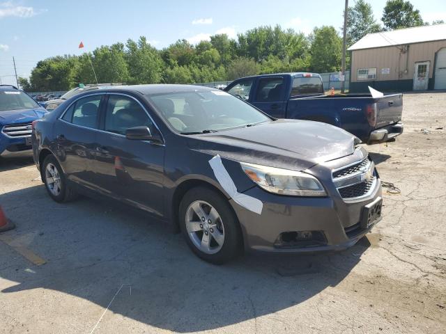 2013 Chevrolet Malibu