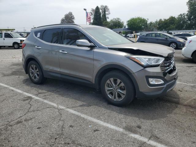 2014 Hyundai Santa fe