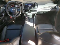 
										2024 Cadillac Ct5 full									