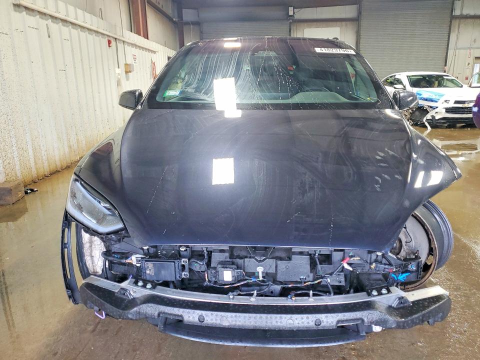 2023 Tesla Model x