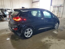 
										2017 Chevrolet Bolt ev full									