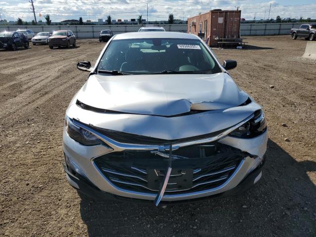 2021 Chevrolet Malibu ls